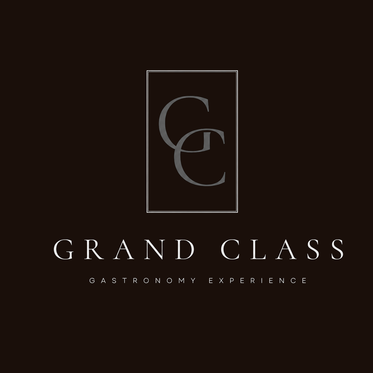 GRAND CLASS