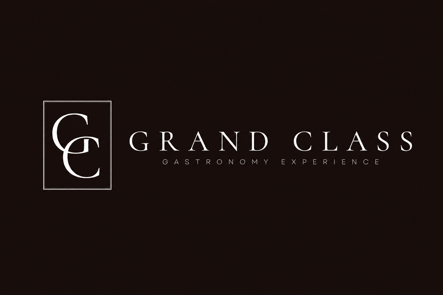 GRAND CLASS